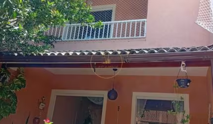 Apartamento Duplex em Ipitanga, Lauro de Freitas/BA