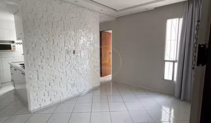 APT 2 QUARTOS COM AR VILA OLIMPIA