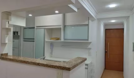 SAN GIOVANI apto 49 metros quadrados com 2 quartos em Nossa Senhora do Ó - São Paulo - SP