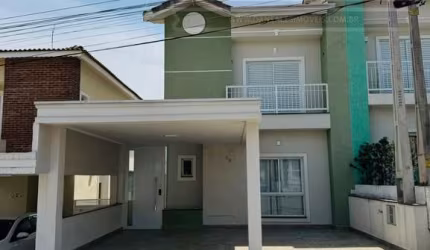 Casa com 3 quartos à venda na VILLA VERDE, 52, Villa Verde, Franco da Rocha por R$ 1.050.000