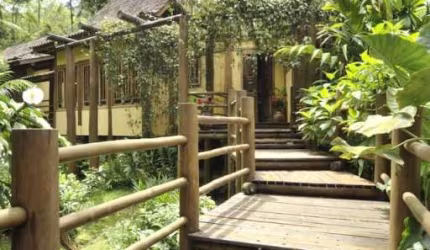 Casa Alto Padrão em Camburi, São Sebastião/SP