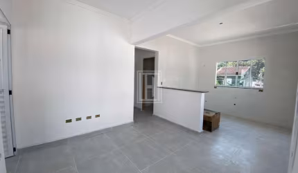 Apartamento em Enseada, São Sebastião/SP