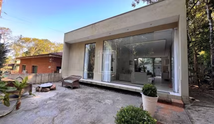 Casa Alto Padrão em Park Imperial, Caraguatatuba/SP