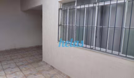 Casa com 2 dormitórios à venda, 175 m² por R$ 430.000,00 - Jardim Brasil - Atibaia/SP
