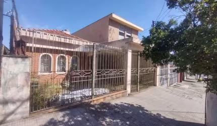 CASA TÉRREA VENDA LOCACAO JARDIM JAPÃO,  318m²