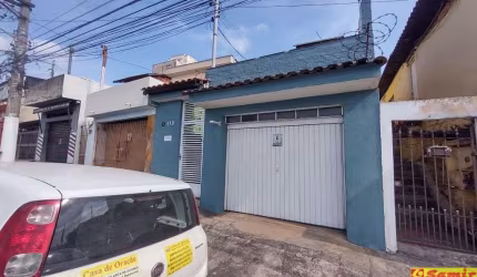 SOBRADO VENDA VILA MEDEIROS,  125m²