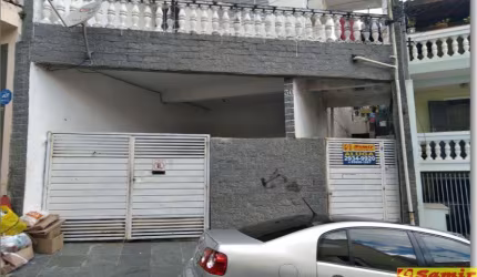 CASA LOCACAO JARDIM LABITARIS,  1m²