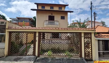 SOBRADO LOCACAO VILA MARIA ALTA,  1m²