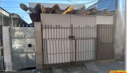 CASA TÉRREA VENDA VILA MEDEIROS,  150m²