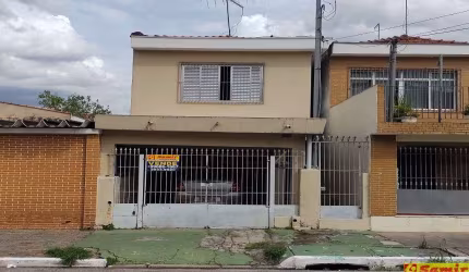 SOBRADO VENDA VILA MEDEIROS,  150m²