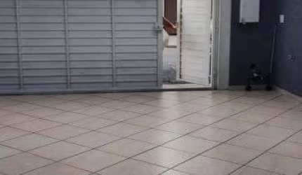 SOBRADO VENDA LOCACAO PARQUE CONTINENTAL I,  190m²