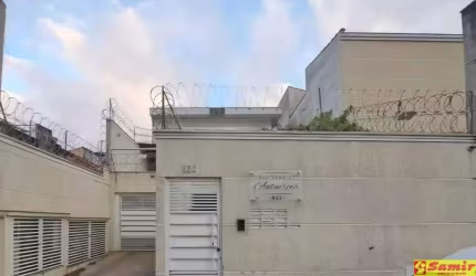 SOBRADO VENDA VILA MEDEIROS,  65m²