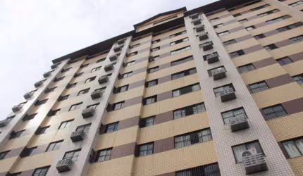Apartamento para Venda em Fortaleza, Monte Castelo, 3 dormitórios, 1 suíte, 3 banheiros, 1 vaga