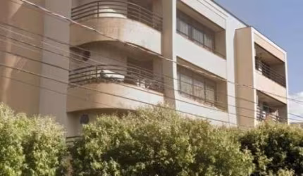 Apartamento com 4 dormitórios à venda, 140 m² por R$ 370.000 - Parque dos Bandeirantes - Ribeirão Preto/SP
