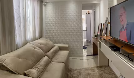 Oportunidade casa  Vila Rica Tiradentes