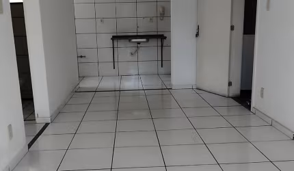 OPORTUNIDADE IMPERDÍVEL