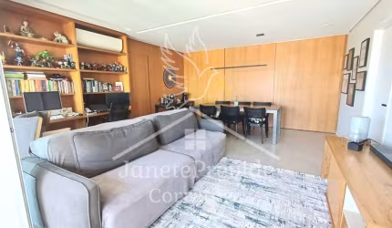 Apartamento para locação,  3 quartos, Alphaville,  Barueri-SP