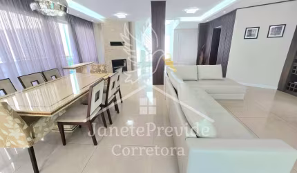 Casa à venda, 4 quartos, Alphaville,  Santana de Parnaíba-SP