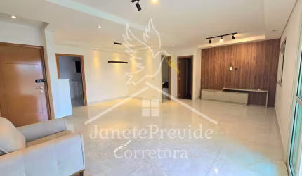 Apartamento p/locação,  3 quartos, Alphaville,  Santana de Parnaíba-SP