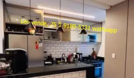 Linda casa, perto Fraga Maia, 3|4 suíte, goumert
