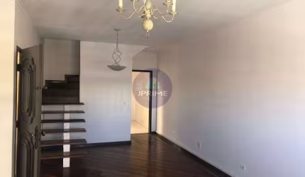 Casa a venda na Nova Gerti em São Caetano do Sul, com 130m².