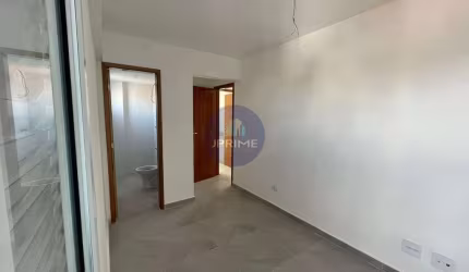 Apartamento a venda no Bairro Santa Maria em Santo André com 78m².