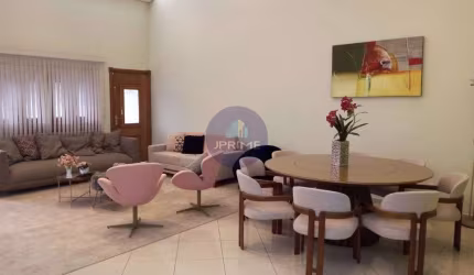 Sobrado a venda na Vila Guiomar em Santo André, com 468m².