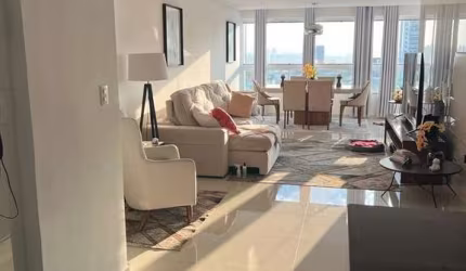 Apartamento a venda no Jardim do Mar em São Bernardo do Campo, com 150m².