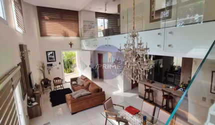 Sobrado a venda no Jardim São Caetana em São Caetano do Sul, com 260m².