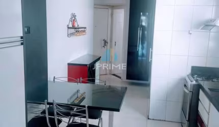 Apartamento a venda na Baeta Neves em São Bernardo do Campo, com 106m².