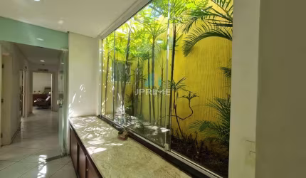 Casa à venda no Jardim Bela Vista em Santo André, com 210m².