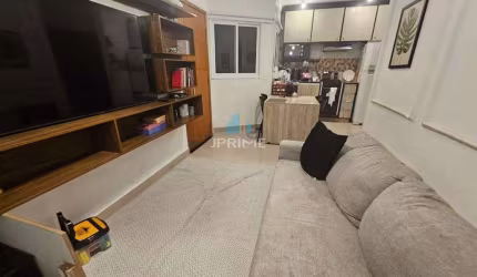 Cobertura 3 Dorm / 1 suíte  na Cidade São Jorge em Santo André, com 88m².