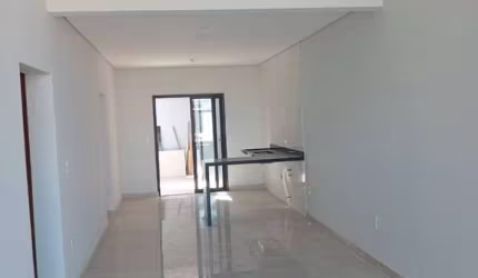 SOBRADO NOVO 4 QTS 2 SUÍTES HORTO VILLAGIO – SOROCABA