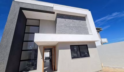 Casa em Condomínio para Venda em Camaçari, ABRANTES, 3 dormitórios, 3 suítes, 5 banheiros, 2 vagas