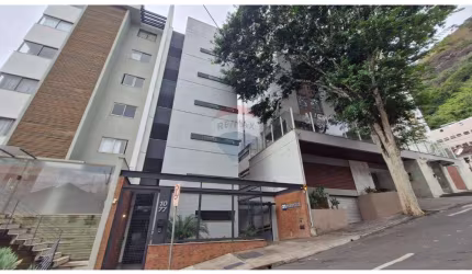 Studio para locação - On Marechal