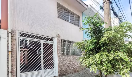 Espetacular casa tipo para venda com 3 quartos, sendo 1 suíte, 120m²