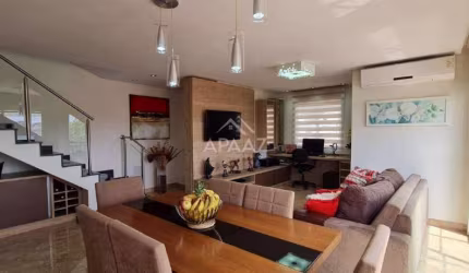 Cobertura à venda, 3 quartos, 1 suíte, 2 vagas, Vila Prudente - São Paulo/SP