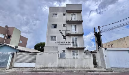 Apartamento 02 quartos - 47,49 m² privativos - Parque da Fonte.
