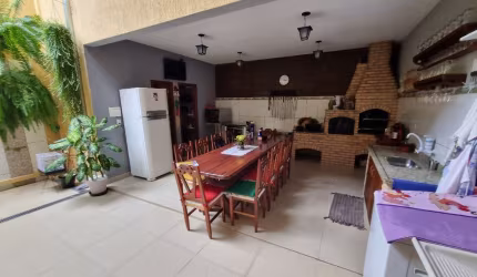 Aceita Permuta APTO Em SJCampos