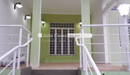 Salão Comercial á venda, 400,00 m2 - Jardim Santa Rosália, Sorocaba