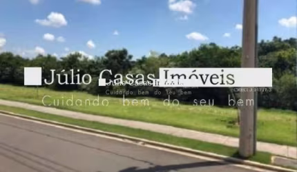 Terreno comercial no Alphaville 4