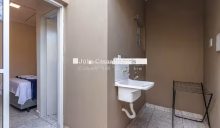 Apartamentos Loft Airbnb