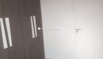 Apartamento 2 dormitórios Cond Pq Sicília Votorant