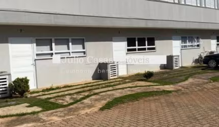 Casa no condomínio Villagio Ville