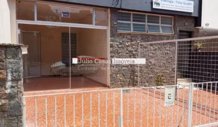 Casa para aluguel com 4 quartos