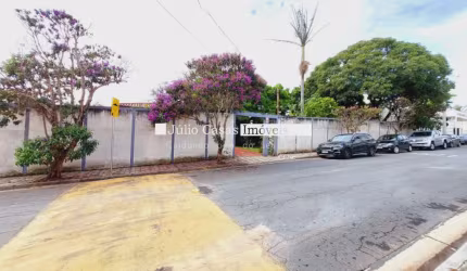 Casa para aluguel