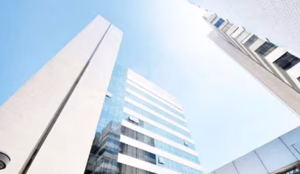 Flat com 1 quartos à venda em Jardim São Paulo(zona Norte) - SP