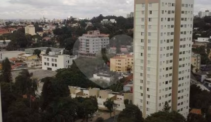 Apartamento com 2 quartos à venda em Vila Irmãos Arnoni - SP