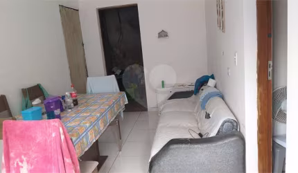 Terreno com 4 quartos à venda em Parada Inglesa - SP