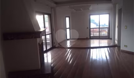 Apartamento com 4 quartos à venda ou para locação em Vila Ester (zona Norte) - SP